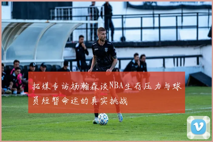 拓媒专访杨瀚森谈NBA生存压力与球员短暂命运的真实挑战