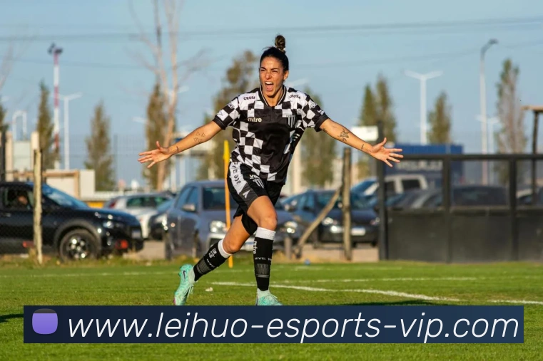 雷火电竞服务体系